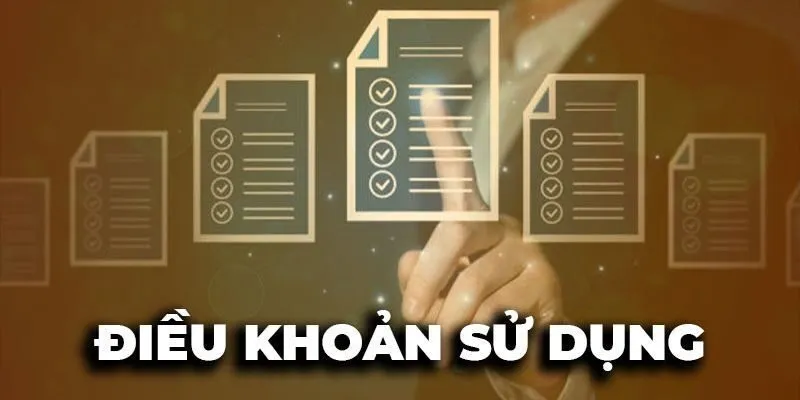 Các điều khoản nạp rút tại 789bet hội viên cần ghi nhớ