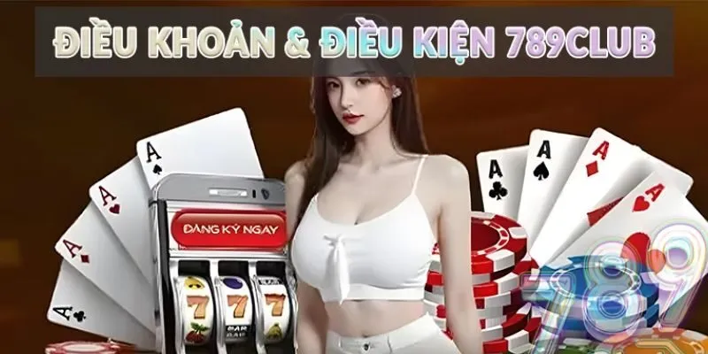 Lời khuyên dành cho hội viên của nhà cái 789bet trước khi đăng ký